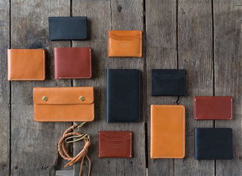 gucci selling leather products|designer small leather goods.